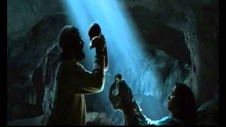 Michael W Smith The Promise