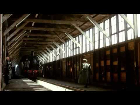 Bezpieczna kryjówka cz6