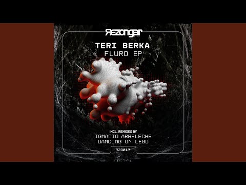 Fluro (Ignacio Arbeleche Remix)