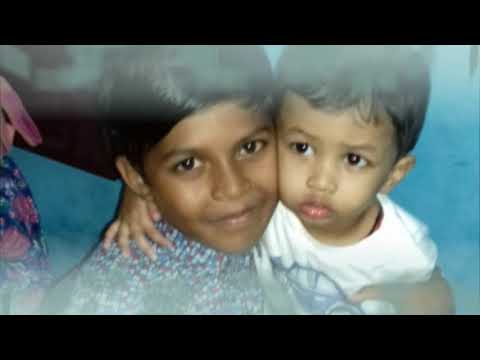 Abdul hadi happy birthday too you