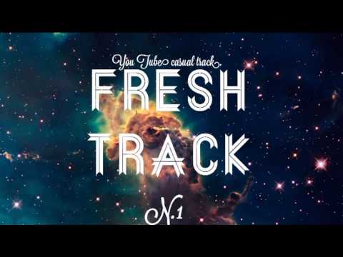 Dillon Francis - Without You ft. T.E.E.D.