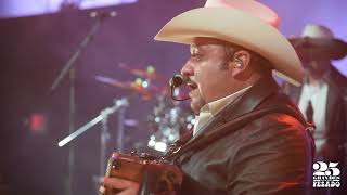 Grupo Pesado - Don Arnulfo López  (Somos Ajenos)