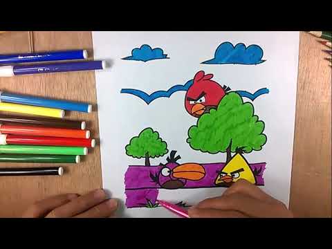 Coloriages de Dinosaures - Coloriages - Coloriage à imprimer ...