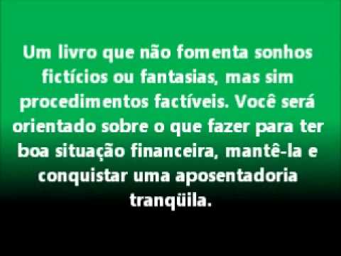 video thumnail