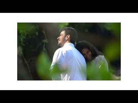 Wedding Photographer portfolio by Rvr Pro in Hyderabad - Photo 0