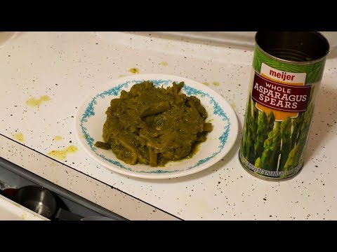 download lagu mp3 mp4 Baked Canned Asparagus Recipes, download lagu Baked Canned Asparagus Recipes gratis, unduh video klip Baked Canned Asparagus Recipes