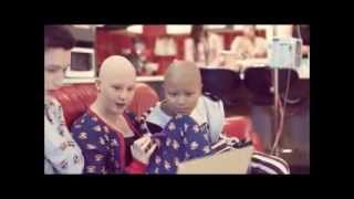 Troye Sivan - The Fault In Our Stars