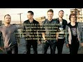 OneRepublic - Wanted Oficial Lycris OneRepublic - Wanted Oficial Lycris