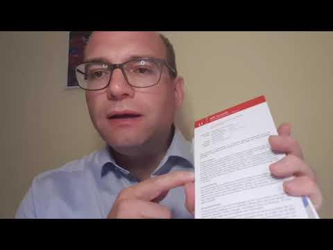 Kairos Tools - Die Lebensphasenkarten