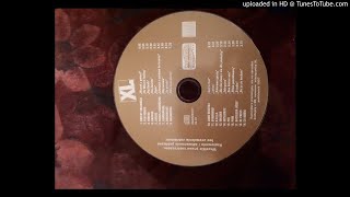 MACIEJ MALENCZUK czlowiek z wiekiem od trumny