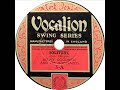 Benny Goodman - Solitude