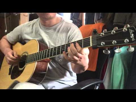 Eric Clapton-Tears in Heaven