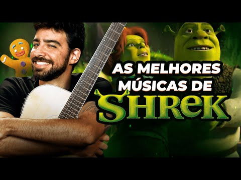 O Que Há - Tribo Sonora