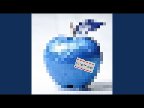 Melodramos (Mark Les Remix)