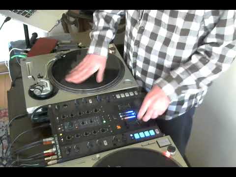 cut2cut USA battle entry 2018