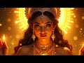 ACTIVATE YOUR MAGNETIC BEAUTY A POWERFUL MANTRA THAT REALLY WORKS TO BE IRRESISTIBLE