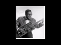Bo Diddley - Congo - Great Sleazy Instrumental Rocker