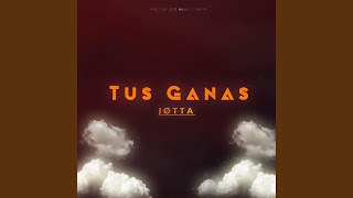 Tus Ganas Music Video