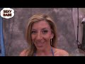 Sara Jay Hot MILF Model Bikini Photoshoot Bikini Model