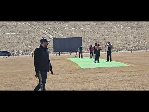 06-Apr-2025-DCC Vs CC (35 overs 2nd inning part 3)