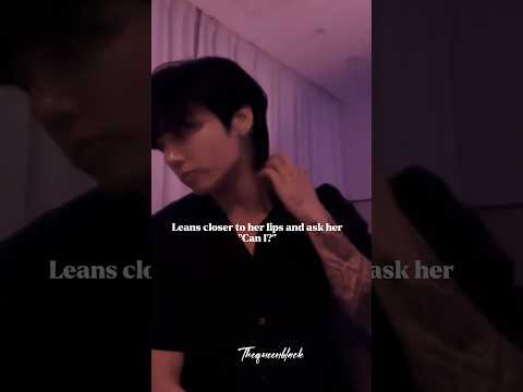 Arrange Marriage ~ #music #song #arijitsingh #bollywood #romantic #jungkookff #bts #jkfanfiction