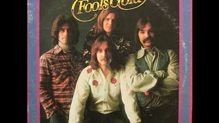 Fools Gold L.P., Fools Gold ("1976" Classic Vinyl)
