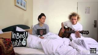 Moddi - Run To The Water - acoustic for in bed with