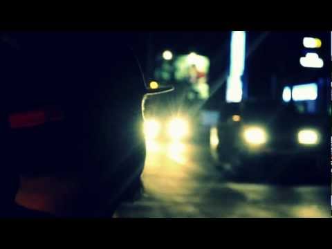 AKO SI MIKO (music video teaser) by: MIKO