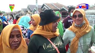 Download lagu Tak selang lakine ll Putra genades mp3 Download lagu Tak selang lakine ll Putra genades mp3