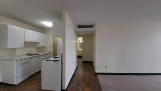 Marquis Towers 1 Bedroom