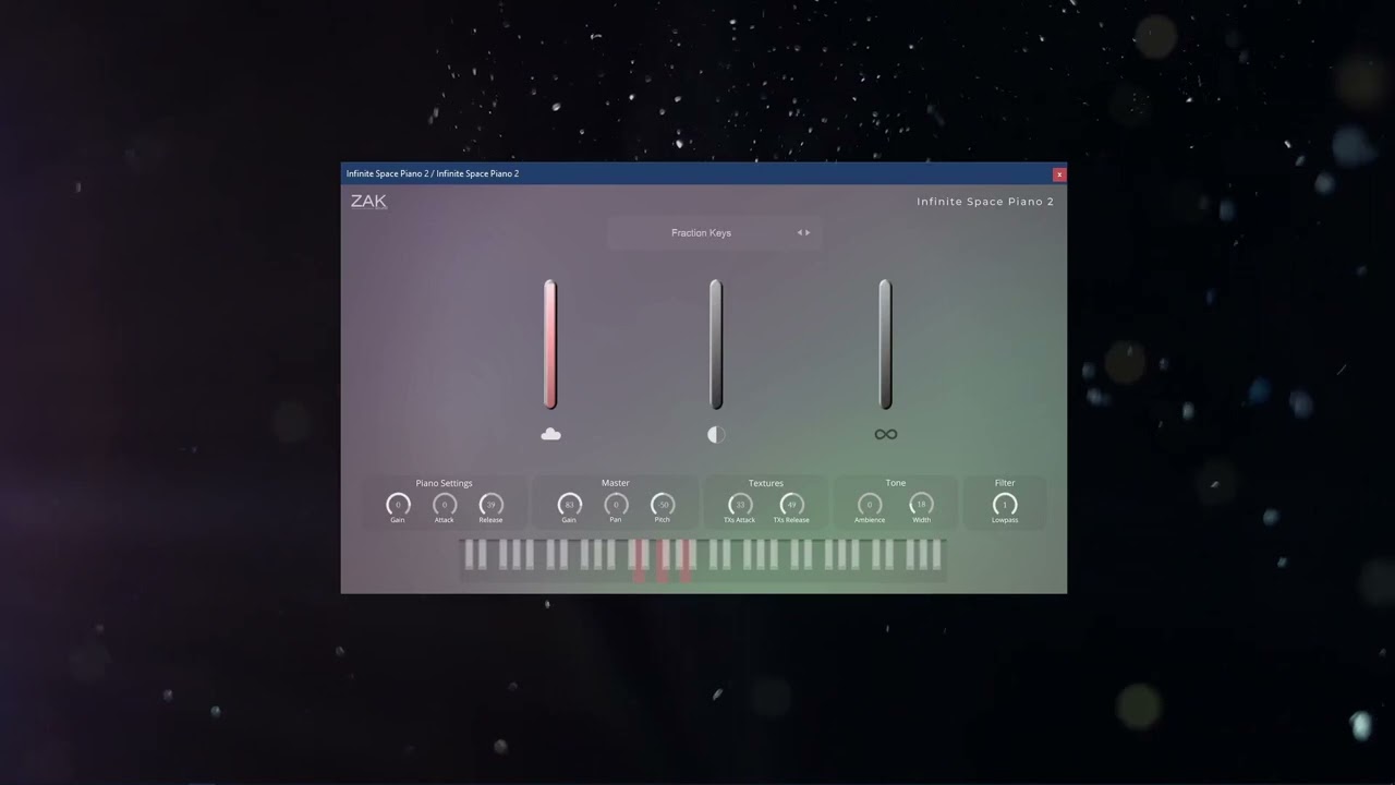 Video 27f7d9e7-7201-485c-94ed-1c42f90a195c