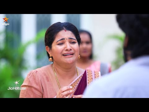 Pandian Stores 2 | 15th to 20th December 2025 - Promo