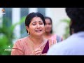 Pandian Stores 2 15th To 20th December 2025 Promo