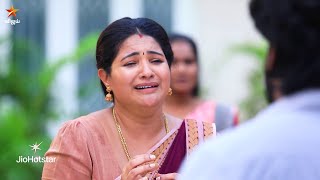 Download lagu Pandian Stores 2 | 15th to 20th December 2025 - Promo mp3 Download lagu Pandian Stores 2 | 15th to 20th December 2025 - Promo mp3