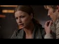 Why Gabriel Mann and Emily VanCamp Use Baby Talk with One An1   Mp4 Video  640x360 Http 7603k 360p 1