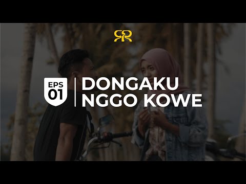 Slemanreceh - Dongaku Nggo Kowe (Official Music Video) Eps 1