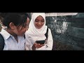 Slemanreceh Dongaku Nggo Kowe Official Music Video Eps 1