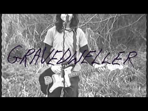download lagu mp3 mp4 Wytches, download lagu Wytches gratis, unduh video klip Wytches