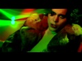 HIM - Join Me In Death ( 13th floor ) 