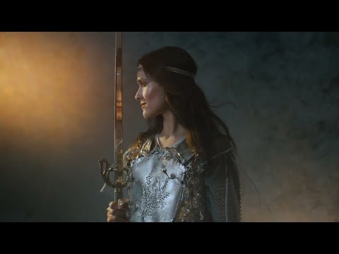 Saya Noé - Romeo and Juliet