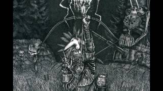 Darkthrone - Circle The Wagons (Full Album) 2010