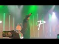 Kina Chir The PropheC Live Singing Show
