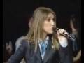 Celine Dion - You and I (Live HQ)