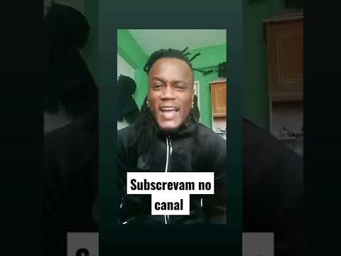 Ze pikeno kba freestyle