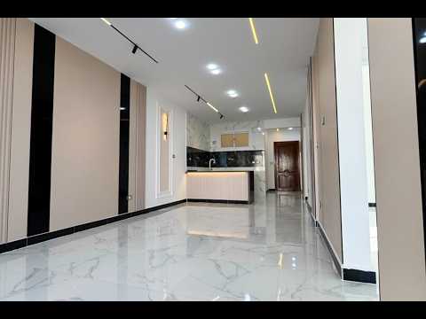 صورة مصغرة لفيديو العقار