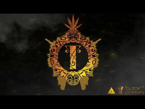 TRAJB - POLA NOCI (OFFICIAL AUDIO)