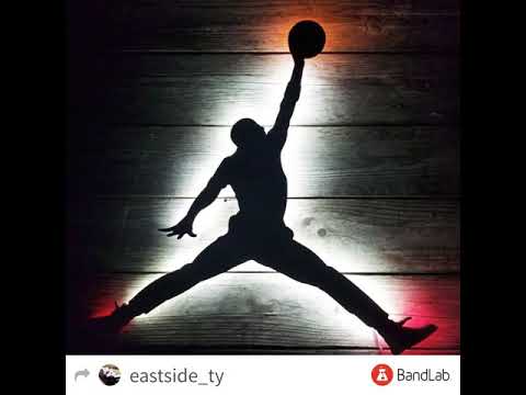 Eastside Ty x JumpMan(BankShot)