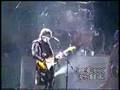 Bon Jovi - I Believe (Berlin 2000)