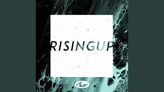 Rising Up (feat. Justin Gray)