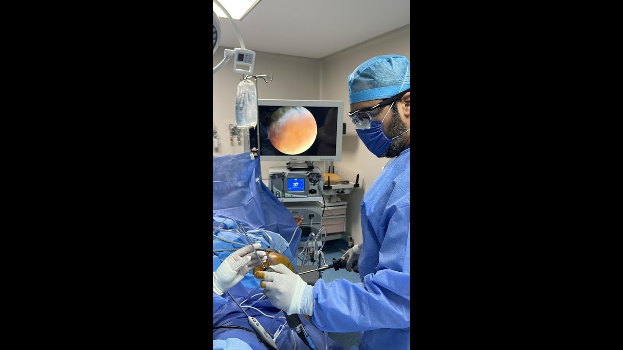 Jorge Mauricio Guerrero Rodríguez-16